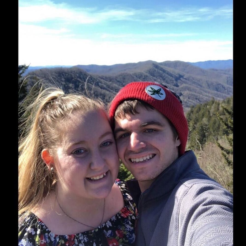 Meet your Posher, Breanna